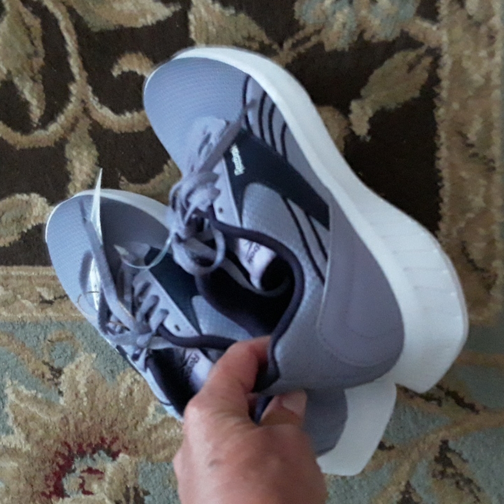 7x*Host Pick*Reebok Lite 2.0 running shoes - Picture 14 of 15